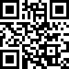 https://mehrnews.com/xNsmc