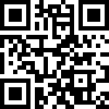 https://mehrnews.com/xR2T4
