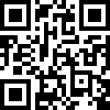 https://mehrnews.com/x37vMF