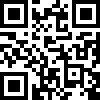 https://mehrnews.com/xWDj2