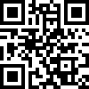 https://mehrnews.com/x7Brx