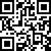 https://mehrnews.com/x39JHT