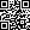 https://mehrnews.com/x3b2Vr