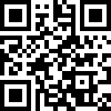 https://mehrnews.com/x37Y4p