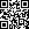 https://mehrnews.com/xZgtF