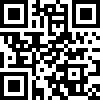 https://mehrnews.com/xP42d