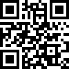 https://mehrnews.com/x6RkF