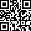 https://mehrnews.com/x38bSJ