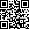 https://mehrnews.com/x3bMDg