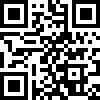 https://mehrnews.com/x3bzcS