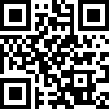 https://mehrnews.com/x3cbzK