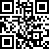 https://mehrnews.com/xZ8qb