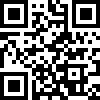 https://mehrnews.com/x3bt5g