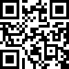 https://mehrnews.com/xVMLt