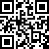 https://mehrnews.com/x35pzK