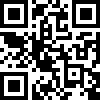 https://mehrnews.com/x378kH