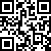 https://mehrnews.com/x3ccMY