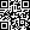 https://mehrnews.com/x382Tr