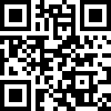 https://mehrnews.com/xFwv4