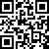 https://mehrnews.com/x3dbpJ