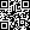 https://mehrnews.com/x3bt3w