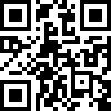 https://mehrnews.com/x3cvrK