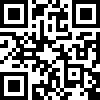 https://mehrnews.com/x3ccVf