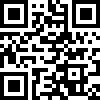https://mehrnews.com/x374NK