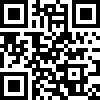 https://mehrnews.com/xLcjs