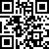 https://mehrnews.com/xXVdq