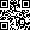 https://mehrnews.com/x39m6z