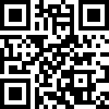 https://mehrnews.com/xKv8m