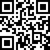 https://mehrnews.com/x3bYJm