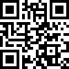 https://mehrnews.com/xYW7M