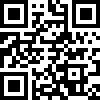 https://mehrnews.com/x3bDMm