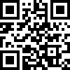 https://mehrnews.com/x3cKhR