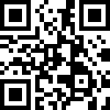 https://mehrnews.com/xP9Dk
