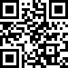 https://mehrnews.com/x3dj2c