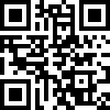 https://mehrnews.com/xPCDH