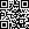 https://mehrnews.com/x39fNN