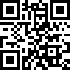 https://mehrnews.com/xVhgH
