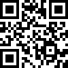https://mehrnews.com/x35vWG