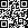 https://mehrnews.com/x3crNH