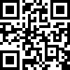 https://mehrnews.com/x36dxD