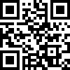 https://mehrnews.com/x37Pns