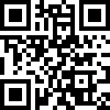 https://mehrnews.com/xVz7J