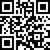 https://mehrnews.com/xKyrV