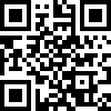 https://mehrnews.com/x38nbd