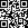 https://mehrnews.com/x39wh8