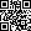 https://mehrnews.com/xTb3Z